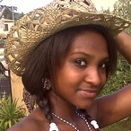 Perfil de Iqra