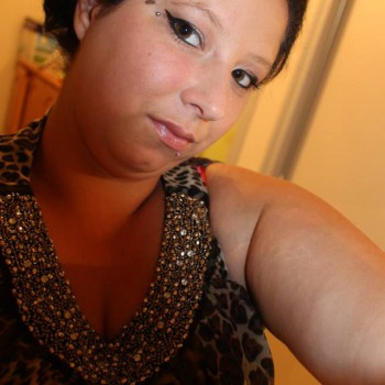 Perfil de Tugce