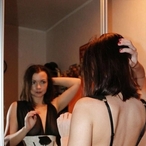 Perfil de Electra