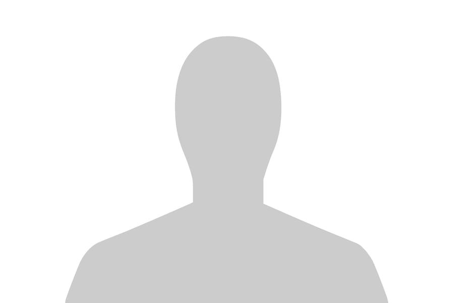 Perfil de Ludmillia