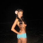Perfil de Linsey