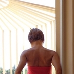 Perfil de Méline
