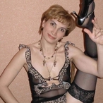 Perfil de Stana