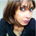 Perfil de Fatimata