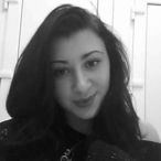 Perfil de Cindelle
