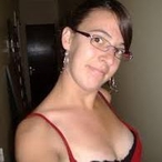 Perfil de Selenna