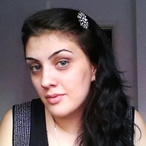 Perfil de Rehab