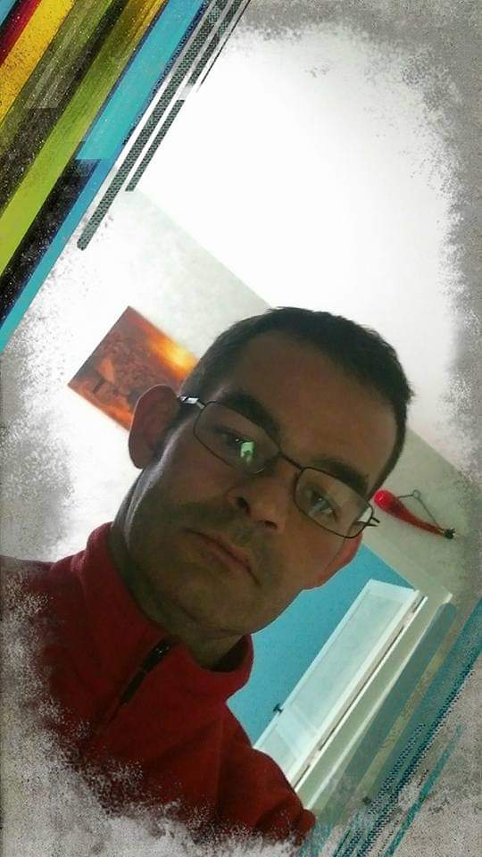 Perfil de Oanez