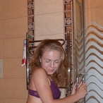 Perfil de Najwa