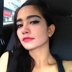 Perfil de Djanis