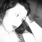 Perfil de Alyia