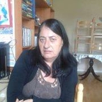 Perfil de Nedjema