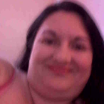 Perfil de Maileen
