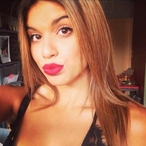 Perfil de Danya