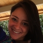 Perfil de Della