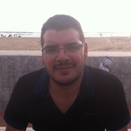 Perfil de Yomna