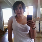 Perfil de Elvyra