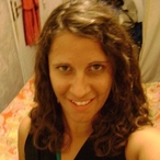Perfil de Madlie