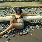 Perfil de Sumaya