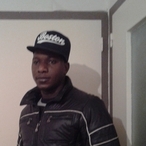 Perfil de Yesim