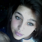 Perfil de Fauve