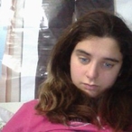 Perfil de Zaire