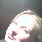 Perfil de Roselle