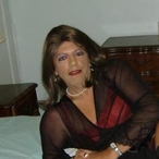 Perfil de Valériane
